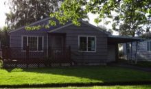 1117 9th Avenue Longview, WA 98632