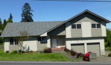 803 Nevada Drive Longview, WA 98632