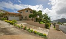 1311 Kamehame Dr Honolulu, HI 96825