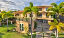 552 Moaniala Street Honolulu, HI 96821