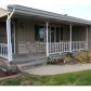 3504 W Sunset Ct, Appleton, WI 54914 ID:8325695