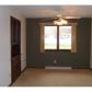 3504 W Sunset Ct, Appleton, WI 54914 ID:8325699