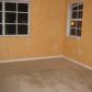 2251 W Preserve Way #4-301, Hollywood, FL 33025 ID:5966539