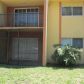 2964 NW 55TH AV # 1B, Fort Lauderdale, FL 33313 ID:8214419