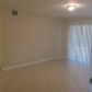 2964 NW 55TH AV # 1B, Fort Lauderdale, FL 33313 ID:8214421