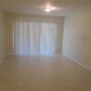 2964 NW 55TH AV # 1B, Fort Lauderdale, FL 33313 ID:8214422