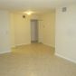 2964 NW 55TH AV # 1B, Fort Lauderdale, FL 33313 ID:8214423