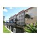 2097 S OCEAN DR # 304, Hallandale, FL 33009 ID:8152884