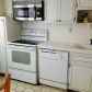 2097 S OCEAN DR # 304, Hallandale, FL 33009 ID:8152885