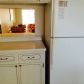 2097 S OCEAN DR # 304, Hallandale, FL 33009 ID:8152886