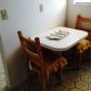 2097 S OCEAN DR # 304, Hallandale, FL 33009 ID:8152887