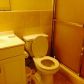 2097 S OCEAN DR # 304, Hallandale, FL 33009 ID:8152888