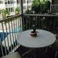 2097 S OCEAN DR # 304, Hallandale, FL 33009 ID:8152890