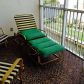 2097 S OCEAN DR # 304, Hallandale, FL 33009 ID:8152891