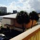 2097 S OCEAN DR # 304, Hallandale, FL 33009 ID:8152892