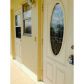 2097 S OCEAN DR # 304, Hallandale, FL 33009 ID:8152893