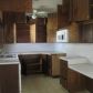 1006 Grandview Dr, Clinton, IA 52732 ID:8213760