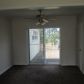 1006 Grandview Dr, Clinton, IA 52732 ID:8213763