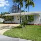 4508 NW 43RD AVE, Fort Lauderdale, FL 33319 ID:6415474