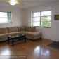 4508 NW 43RD AVE, Fort Lauderdale, FL 33319 ID:6415477
