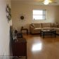 4508 NW 43RD AVE, Fort Lauderdale, FL 33319 ID:6415480