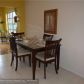 4508 NW 43RD AVE, Fort Lauderdale, FL 33319 ID:6415481