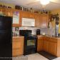 4508 NW 43RD AVE, Fort Lauderdale, FL 33319 ID:6415482