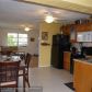 4508 NW 43RD AVE, Fort Lauderdale, FL 33319 ID:6415483