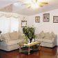 7908 Tokay Avenue #13, Fontana, CA 92336 ID:8215076