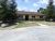 119 S. Acacia Street Woodlake, CA 93286