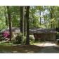 2767 Green Meadows Lane Ne, Atlanta, GA 30319 ID:8030021