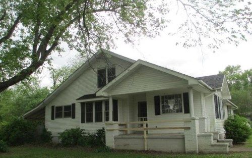 102 N 3rd St, Hardin, KY 42048