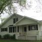 102 N 3rd St, Hardin, KY 42048 ID:8200021