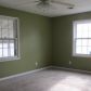 102 N 3rd St, Hardin, KY 42048 ID:8200022