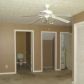 102 N 3rd St, Hardin, KY 42048 ID:8200023