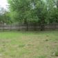 102 N 3rd St, Hardin, KY 42048 ID:8200024