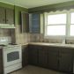 102 N 3rd St, Hardin, KY 42048 ID:8200025