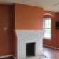 102 N 3rd St, Hardin, KY 42048 ID:8200026