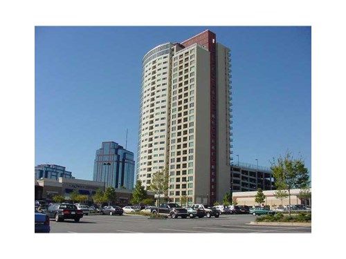 Unit 306 - 4561 Olde Perimeter Way, Atlanta, GA 30346