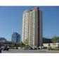 Unit 306 - 4561 Olde Perimeter Way, Atlanta, GA 30346 ID:8202481