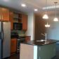 Unit 306 - 4561 Olde Perimeter Way, Atlanta, GA 30346 ID:8202485