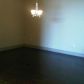 Unit 306 - 4561 Olde Perimeter Way, Atlanta, GA 30346 ID:8202486