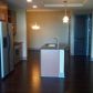 Unit 306 - 4561 Olde Perimeter Way, Atlanta, GA 30346 ID:8202488