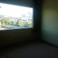 Unit 306 - 4561 Olde Perimeter Way, Atlanta, GA 30346 ID:8202489