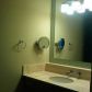 Unit 306 - 4561 Olde Perimeter Way, Atlanta, GA 30346 ID:8202490