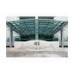1331 BRICKELL BAY DR # 611, Miami, FL 33131 ID:1125130
