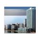 1331 BRICKELL BAY DR # 611, Miami, FL 33131 ID:1125131
