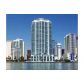 1331 BRICKELL BAY DR # 611, Miami, FL 33131 ID:1125132