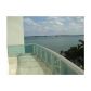 1331 BRICKELL BAY DR # 611, Miami, FL 33131 ID:1125134