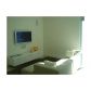 1331 BRICKELL BAY DR # 611, Miami, FL 33131 ID:1125135